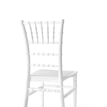 Organizacija događaja: Organizacija događaja | Fire show, Ice show, Magicians — 21