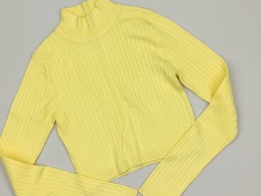 Sinsay, Women`s golf, S (EU 36)
