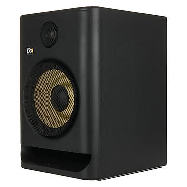 монитор купить: №: 15113 Məhsulun adı: Studiya monitoru KRK RP8 G5 - RP8 G5 Brend: KRK — 1