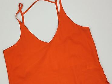 max studio: H&M, Top damski, rozmiar S — 1