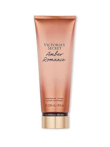 victoria secret: Original brand Victoria's Secret
Sale!!!From USA🇺🇸
Elde! — 2