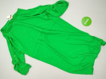 Sukienki: Moda, Sukienka damska, One size — 2