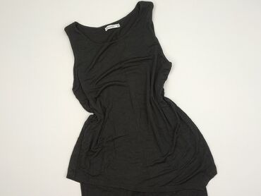 koszula od c a: Women`s tunic, size S (EU 36)