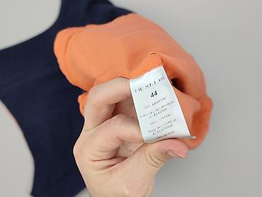 hexeline online: Hexeline, Sukienka damska, rozmiar 2XL — 4