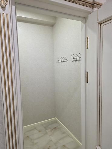 ucuz ev: AĞ ŞƏHƏRİN BİR ADDIMLIĞINDA — AĞA CENTER-LƏ YAN-YANA SƏLİQƏLİ 2 OTAQLI — 3