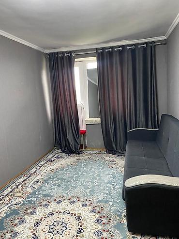 Продажа квартир: 1 комната, 30 м² — 3