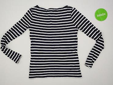 hilfiger blouse: Tommy Hilfiger, Bluzka damska, rozmiar S — 3