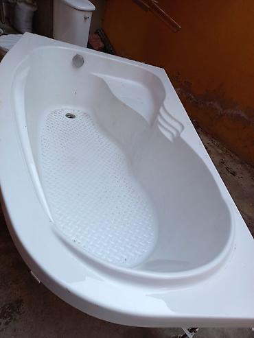 hamam kalonkası: 450 azn alınıb, 280 azn satılır — 1