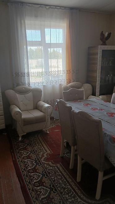 istanbul evleri: 5 otaqlı, 1500 kv. m, Kredit yoxdur, Orta təmir — 9