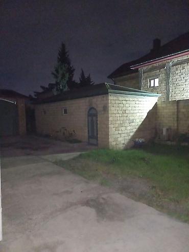 sirvanda ev satilir: Sulutəpə qəs. 2 otaqlı, 70 kv. m, Kredit yoxdur, Orta təmir — 1