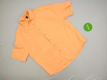 12 р: Shein, Koszulа dla mężczyzn, rozmiar L — 2