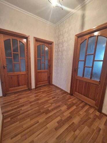 Köhnə tikili: Bakı, 4 otaqlı, Köhnə tikili, 100 kv. m -da lalafo.az — 20 Köhnə tikili: Bakı, 4 otaqlı, Köhnə tikili, 100 kv. m — 20