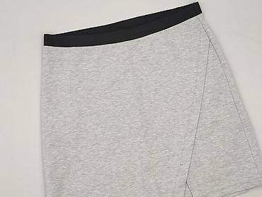 second hand polska: Janina, Spódnica damska, rozmiar One size — 1