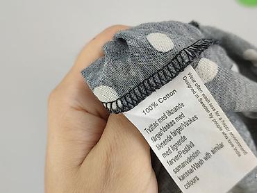 sweter w kropki: Indiska, Tunika damska, rozmiar S — 4