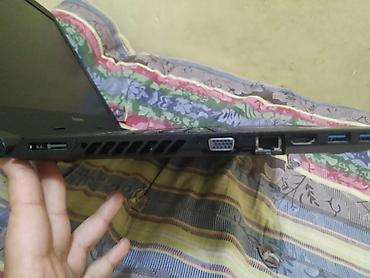 redmi not 15: Б/у, Intel Core i7 — 5