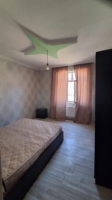 masallıda: Mebel və texnika ilə təchiz olunmuş 4 otaqlı mənzil - Geniş, işıqlı — 3
