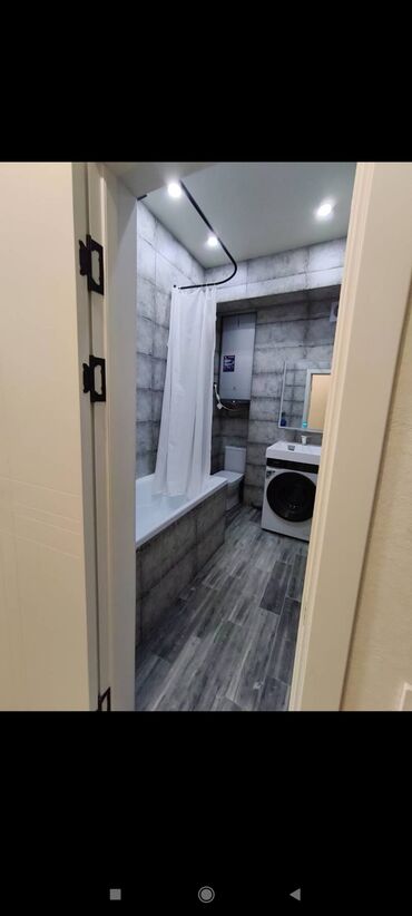 Продажа домов: Дом, 150 м², 4 комнаты, Агентство недвижимости, Евроремонт — 4