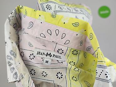just paul: Jean Paul, Koszula damska, rozmiar M — 5