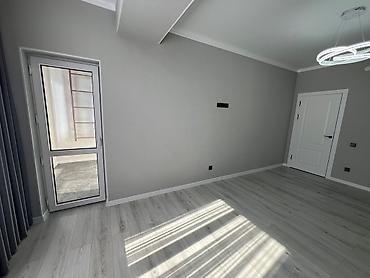 Продажа квартир: 2 комнаты, 76 м², Мед Академия Элитка, 10 этаж, Евроремонт — 7