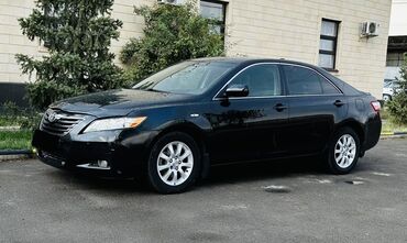 двигатель митсубиси спейс вагон: Toyota Camry: 2007 г., 2.4 л, Автоматические, Бензин, Седан