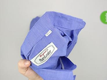 bluza c: Koszulа dla mężczyzn, rozmiar M — 4