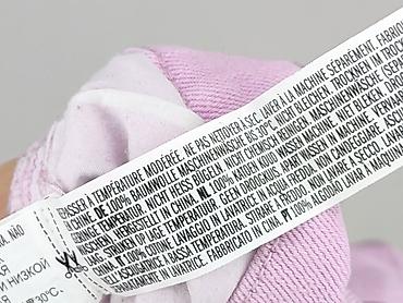 na codzień: Forever 21, Spódnica damska, rozmiar XS — 5