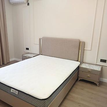 копер: 1 комната, 41 м², Джал-15 Элитка, 5 этаж, Евроремонт — 3