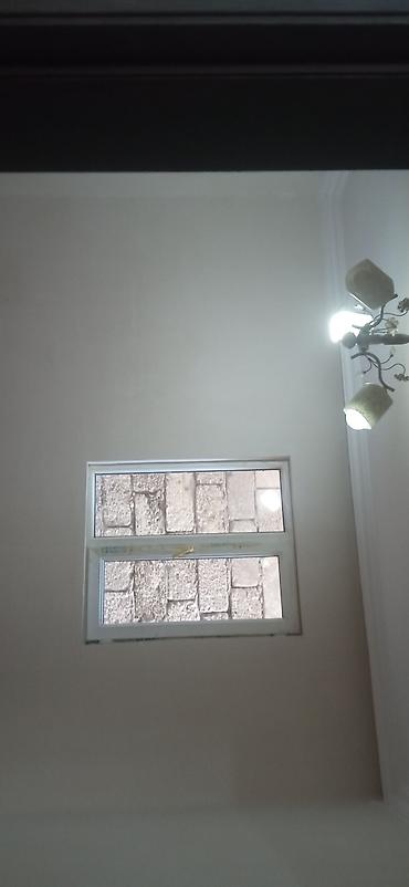 Torpaq sahələrinin satışı: 170 sot, Tikinti, Mülkiyyətçi, Bələdiyyə — 11