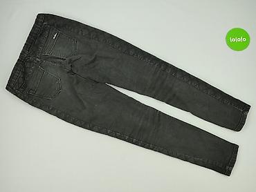 cross jeans jacket: Chillin, Jeansy damskie, rozmiar S — 3
