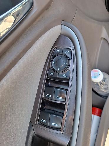 меняю диски хюндай: Chevrolet Malibu: 2017 г., 1.5 л, Бензин, Седан — 3