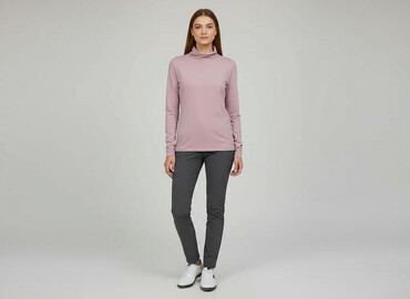 Golfy: Amisu, Golf damski, rozmiar M