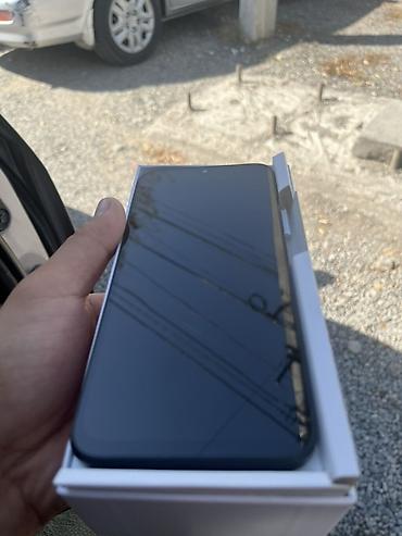 one plus 13s: Redmi, Redmi 15C, Новый, 128 ГБ, цвет - Черный, 2 SIM — 2