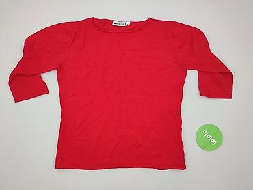 quiosque bluzki: Woman Collection, Bluzka damska, rozmiar XL — 2