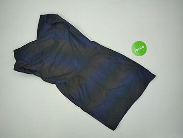 all saints: AllSaints, Sukienka damska, rozmiar S — 3