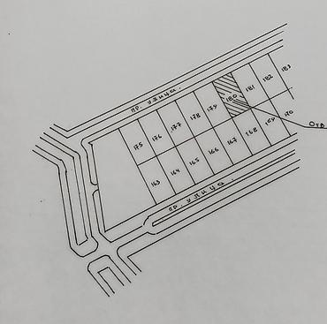 продаю дом город ош: 8 соток — 1