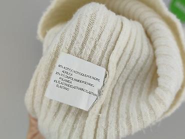 esmara sweater: T.Y.K., Golf damski, rozmiar XL — 6