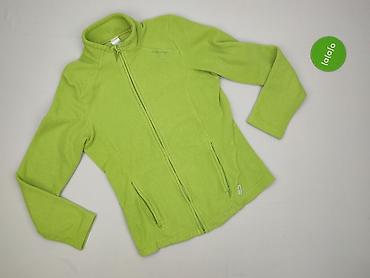 atomowki bluza: Polar damski, rozmiar S — 2