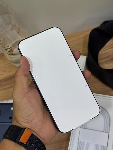 pro max 9 часы: IPhone 17 Pro Max, Новый, 256 ГБ, Синий, Коробка, 100 % — 8