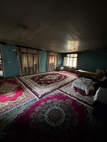 Həyət evləri və villaların satışı: Satılır: Həyət evi - Geniş planlı birmərtəbəli ev, ayrı-ayrı böyük — 11
