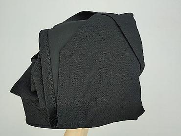 moda klasyczna: Yessica, Sukienka damska, rozmiar S — 6