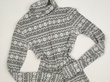 Terranova, Women`s golf, size L