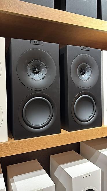 Səs gücləndiriciləri: Denon AVR-X7200W – 4K Ultra HD AV resiver - 9.2 kanal, hər kanalda — 41