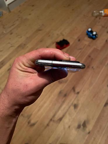 ucuz kompüter qiymetleri: Samsung Galaxy S20 Ultra, 128 GB, rəng - Qara, Simsiz şarj — 5