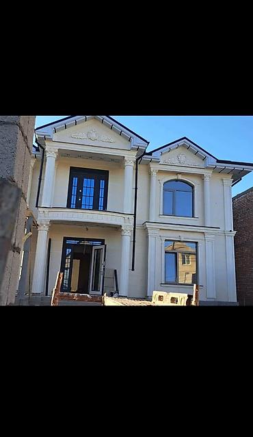 Фасадчики, отделочники: Фасадчик. Больше 6 лет опыта — 29