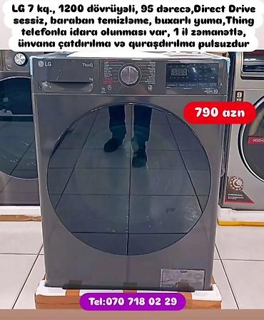 xarab paltaryuyan aliram: Paltaryuyan Anbardan satiş.Qimətlər aşagida qeyd olunub.Ünvana — 6