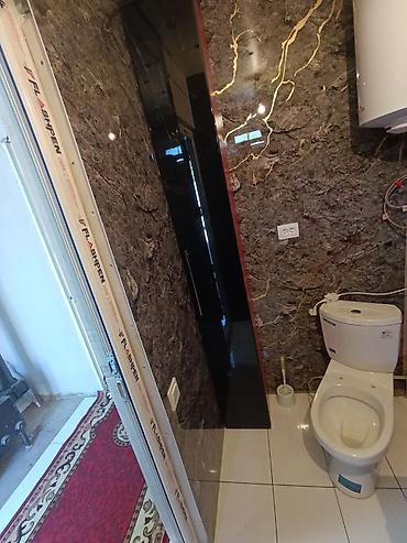 Продажа коттеджей и домов: Продаются 🏡 Дом Город Орловка! Рядом всё есть ! В доме есть санузел — 18