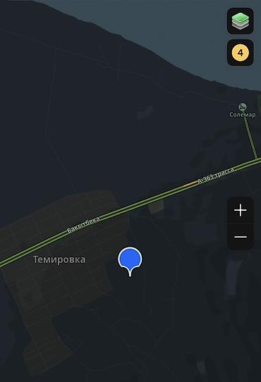 223 соток, Для сельского хозяйства, Красная книга at lalafo.kg 223 соток, Для сельского хозяйства, Красная книга