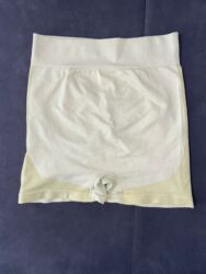 Ostala ženska odeća: Šorcevi za trening, S veličine, 400 din. komad ili 8 komada 2800 din — 18