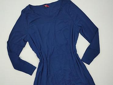 massimo: Vero Moda, Sukienka damska, rozmiar 3XL — 1