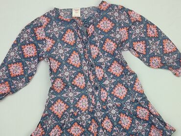 sukienki w stylu retro: Sukienka, 6-9 m, stan - Dobry
